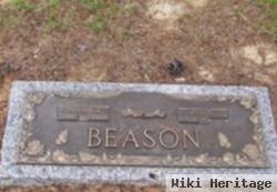 Millard A. Beason