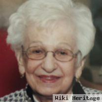 Dorothy Kantor Peltzman