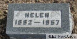 Helen Manley