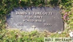 James L. Turcotte