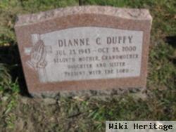 Dianne C. Duffy