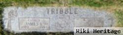 Mary Tribble