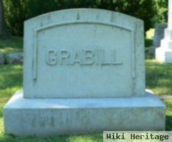 John H. Grabill