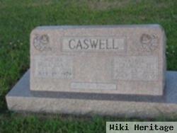 Melissa K. Courtright Caswell