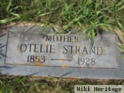 Otelie Strand