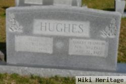 Pearl Mckay Hughes