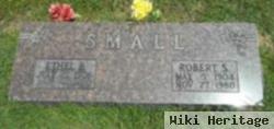 Robert S. Small