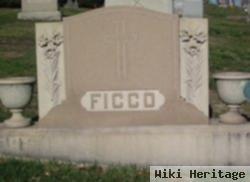 Marshall F. Ficco