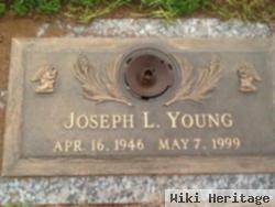 Joseph L. Young