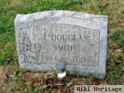 F. Douglas Smith