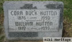 William Hutton