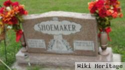 Russell E. Shoemaker