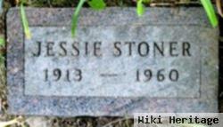 Jessie Stoner