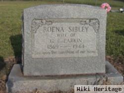 Roena Sibley Larkin