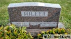 Erwin J. Miller