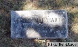 Ethel Mae Hart