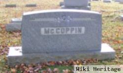 Alma Haines Mccoppin