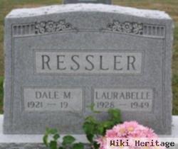 Laurabelle Dick Ressler