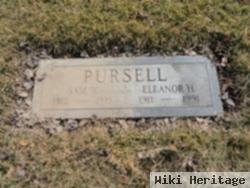 Sam W. Pursell