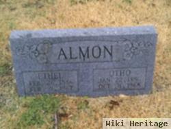 Otho Almon