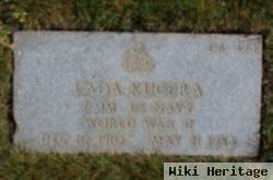 Lada Kucera