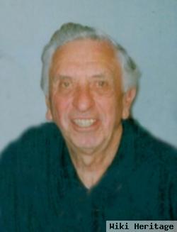 John A. Galonski, Sr