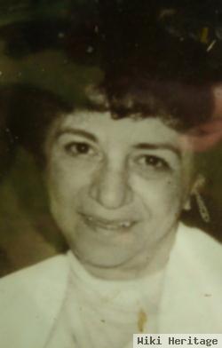 Dolores Khalil Neuman