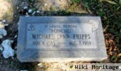 Michael Lynn Phipps