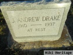 J. Andrew Drake