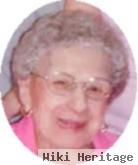 Mary A. Codeiro Ferreira