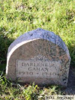 Darlene R. Gahan