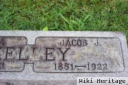 Jacob J. Kelley