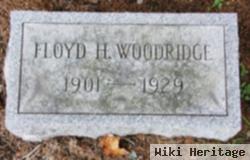 Floyd H. Woodridge