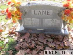 Norma L Lane