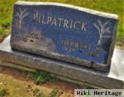 Carol S Paterson Kilpatrick