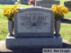 Edna N. Hale