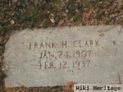 Frank Clark