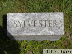 Sylvester Horner