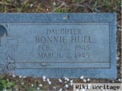 Bonnie Hull