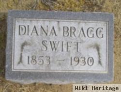 Diana Bragg Swift