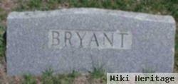 Robert P. Bryant