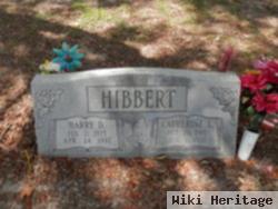 Catherine L. Hibbert