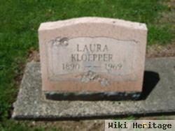 Laura Mcgrew Devlin Kloepper