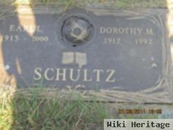 Earl L. Schultz