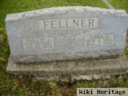 Edna C. Noe Fellner