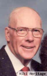 William R. Gear, Jr