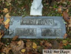 Anna E. Costigan