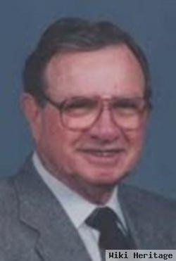 Lester L. Closner