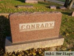 Henry C. Conrady