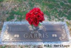 Herman Lee Garris, Jr